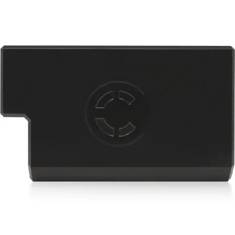 CoreSWX_accupack_SmallHDFocus_foto1.jpg