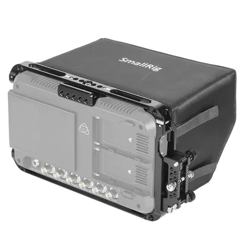 smallrig-cage-1.jpg