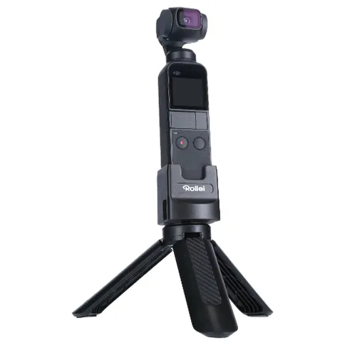 rollei-dji-osmo-pocket-starter-set-5.jpg