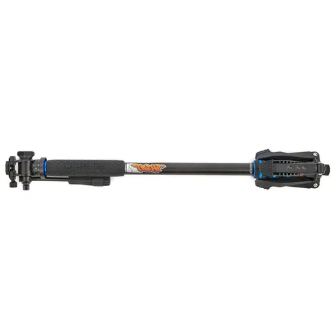 3-Legged-Thing-Punks-Trent-2-0-Monopod-Kit-w-DOCZ2-Foot-Stabilizer-Blk-Blue_5.jpg