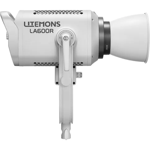 Godox-Litemons-LA600R-RGB-LED-Video-Light-White_3.jpg