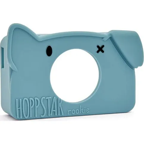 Hoppstar-Rookie-Siliconen-hoesje-yale_1.jpg