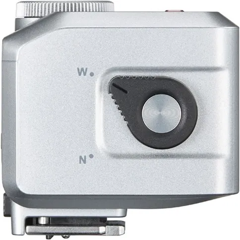 Godox-iT30Pro-Silver-iFlash-TTL-Camera-Flash-OM_8.jpg