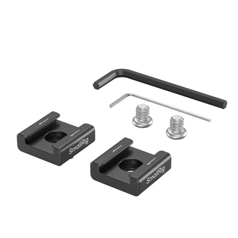 SmallRig-5032-Anti-Twist-Cold-Shoe-Mount-Support-2-pcs_7.JPG