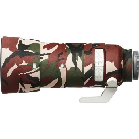 easyCover-Lens-Oak-for-Sony-FE-70-200mm-F2-8-GM-OSS-II-Green-Camouflage_1.jpg