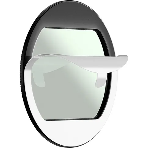 JJC-UV-Filter-for-Panasonic-TZ99-Ultra-Low-Reflection-F-ZS_4.jpg