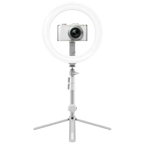 10´´Ring Light - Cam (1).png