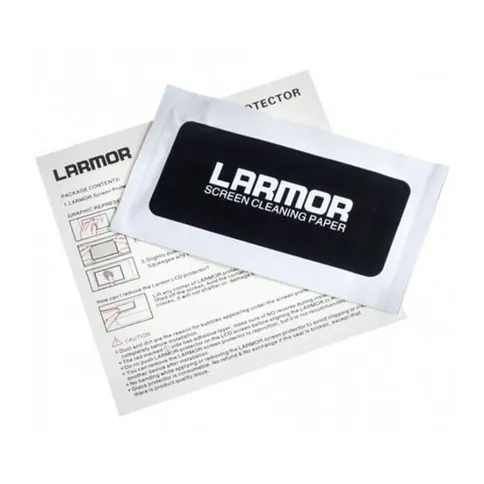 GGS-Larmor-screenprotector-Canon-EOS-R8-R50-2.jpg