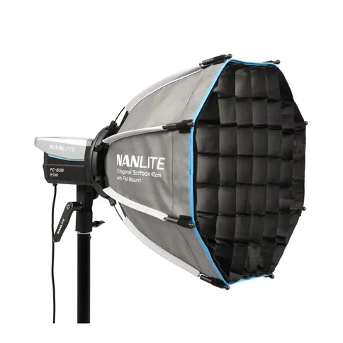 Nanlite-Octagonal-Softbox-40cm-with-FM-Mount_1.jpg