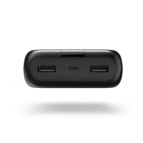 Hama-PowerPack-Performance-20-20000mAh_2.jpg