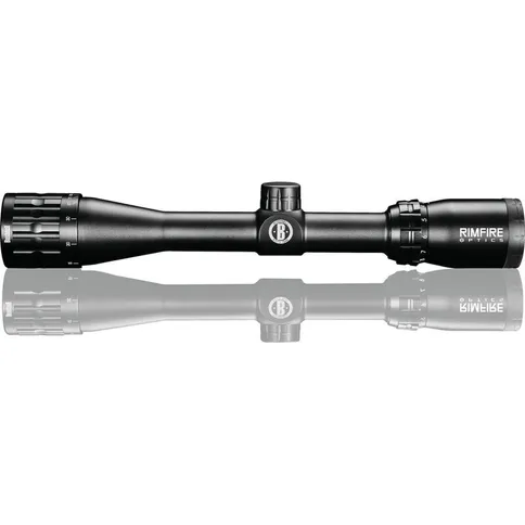 Bushnell-Banner-4-12x40-mat-verstelbaar-OBJ-Multi-X_3.jpg