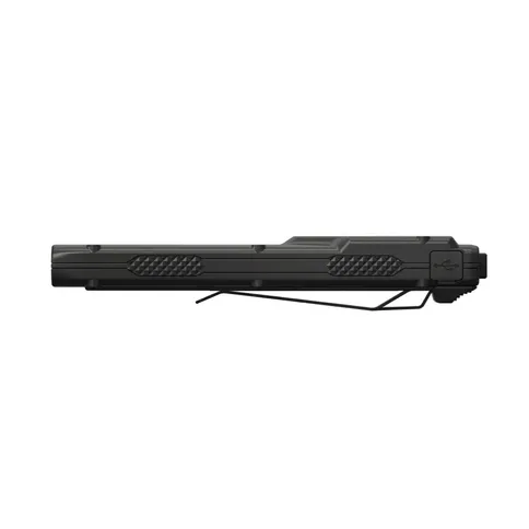 Nitecore-EDC27-Ultra-Slim-EDC-zaklamp_4.jpg