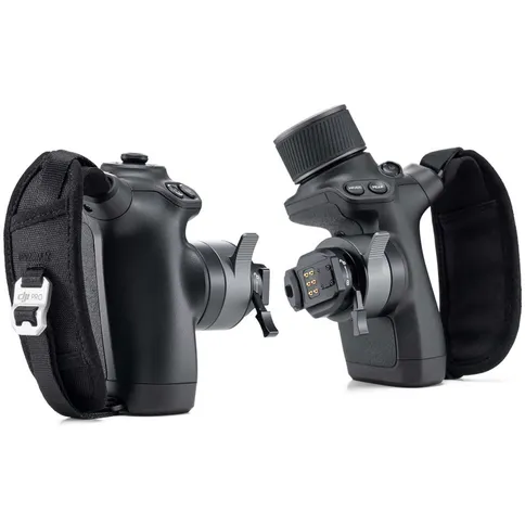 DJI-Ronin-4D-handgrip-combo_2.jpg