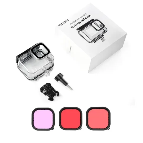 Telesin-Waterdichte-case-duikfilter-set-voor-GoPro-9-10-11-12_15.jpg