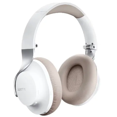 shure-aonic40-white-1.jpg