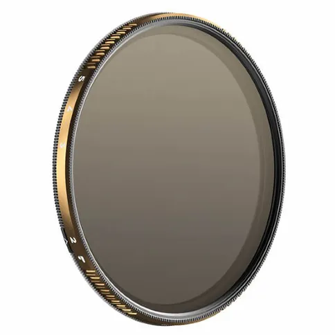 polarpro-vario-vnd-2-5-stops-signature-edition_1.jpg