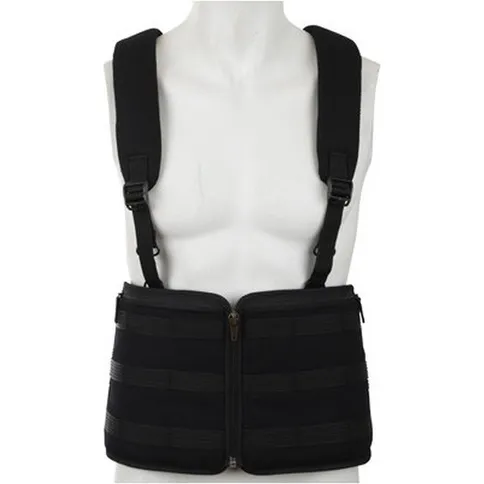 Kalahari-K-220-Torra-Pro-Vest-draagsysteem_1.jpg
