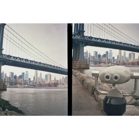 Lomography-Half-frame-Lomourette-Water-Lilies-Edition_7.jpg