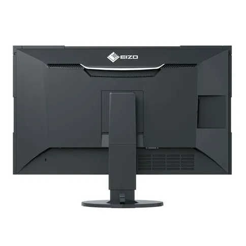 eizo_cg2730-bk_3.jpg