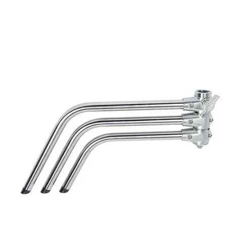 Sirui-C-Stand-CS01_8.jpg