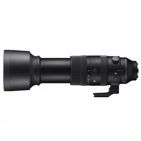 sigma_60-600mm-f4-5_6-3_DG-DN-OS-Sports_Lmount_4.jpg
