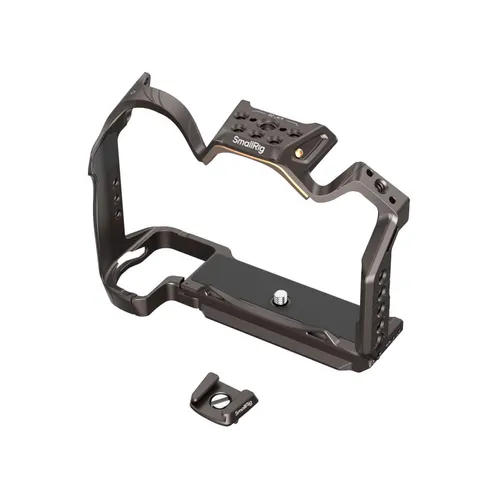 SmallRig-4521-Night-Eagle-Cage-voor-Nikon-Z-6III_8.JPG