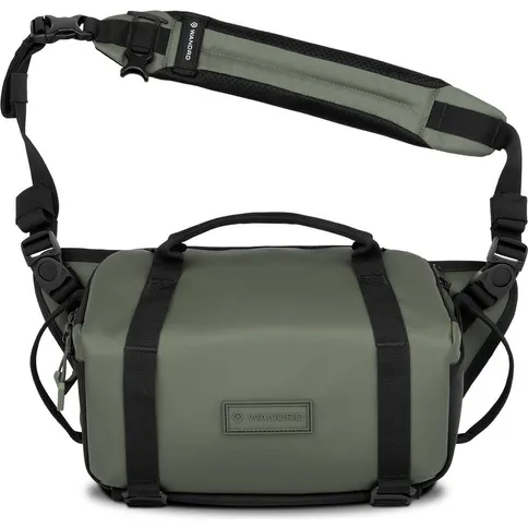 WANDRD-ROGUE-Sling-6L-Wasatch-Green-V2_1.jpg
