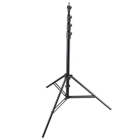 godox_380f-1.jpg