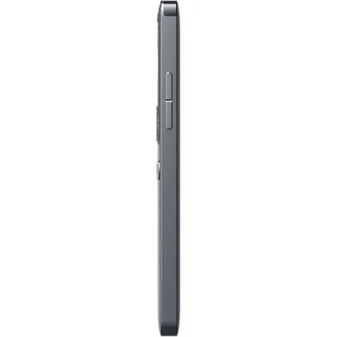 Insta360-Connect-Remote-Control_2.jpg