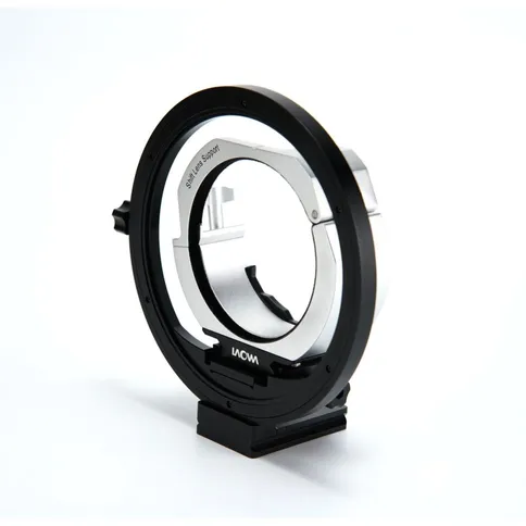 Laowa-Lens-support-voor-15mm-20mm-Zero-D-Shift-lens-V3_4.jpg
