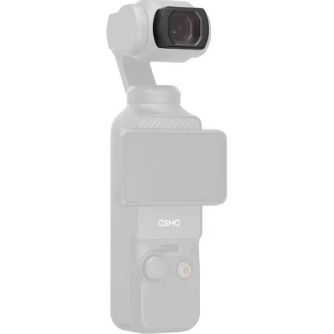SmallRig-5650-Wide-Angle-Lens-for-DJI-Osmo-Pocket-3_1.jpg