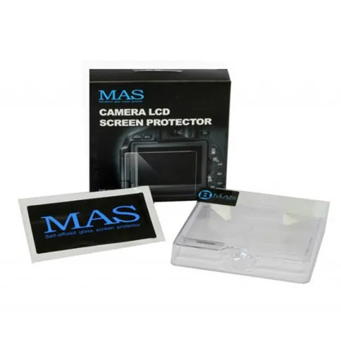 dorr-mas-lcd-protectors.jpg