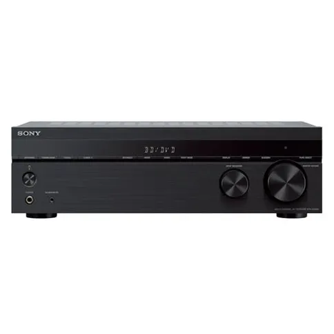 sony-strdh590-cel.jpg