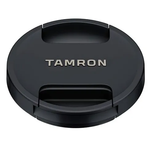 Tamron-Front-lens-cap-62mm-V2_1.jpg
