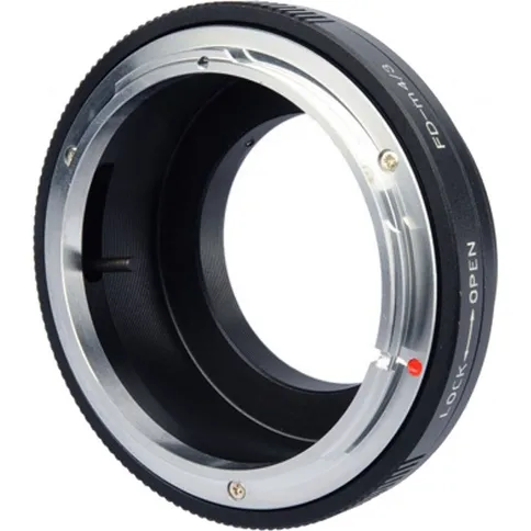 BIG-Lensadapter-Canon-FD-naar-MFT_1.jpg
