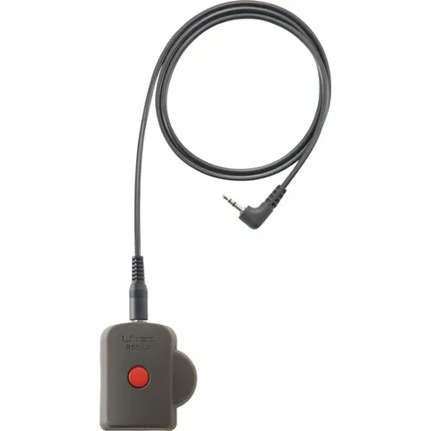 libec_rec_la_rec_remote_control_1.jpg