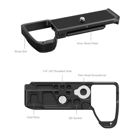 SmallRig-3666B-Baseplate-for-Sony-Alpha-7-IV_3.JPG
