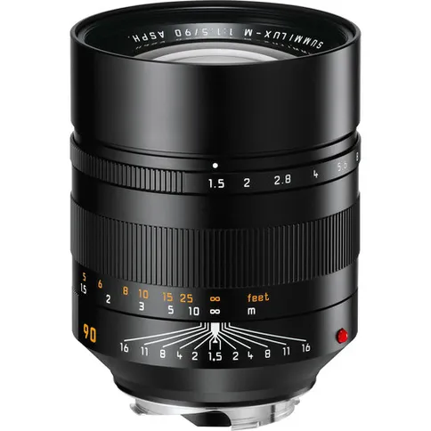 leica_90mm_lens.jpg