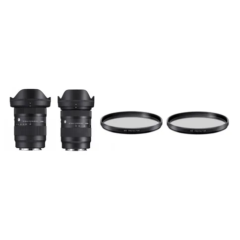 Sigma-Landscape-Pro-twin-lens-kit-Sony-FE_1.jpg