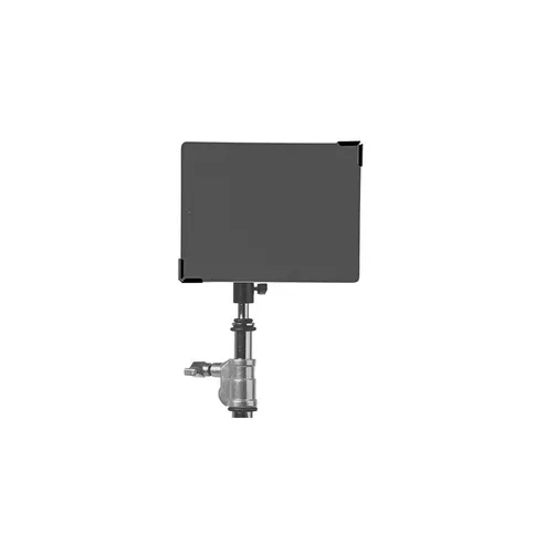 Tether-Tools-AeroTab-iPad-klem-met-zwarte-bracket-baby-adapter-standard_03.jpg