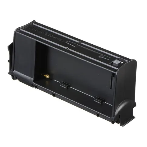 Sound-devices-MX-L-Mount-Battery-Sled-2.jpg