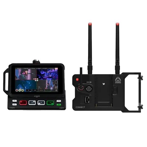 Atomos_Ninja_Mega_Bundel_1.jpg