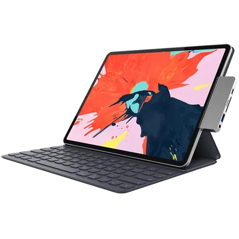 hyper_6in1_ipad3.png