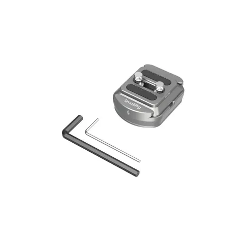 SmallRig-HawkLock-H38-Arca-Swiss-Quick-Release-Mount-Plate-4486_5.JPG