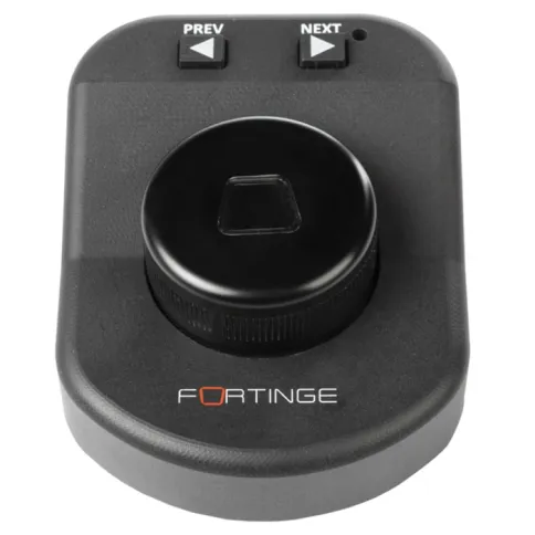 Fortinge JC1 Handcontroller_1.webp