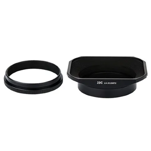 JJC-LH-JX100FII-Zonnekap-Black_4.jpg