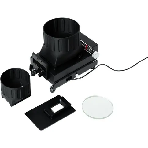 Valoi-360-Professional-Scanning-Hood-Kit_3.jpg