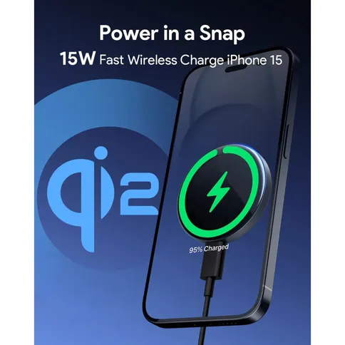 Aukey-MagLink-Halo-Wireless-Charger-Qi2_4.jpg