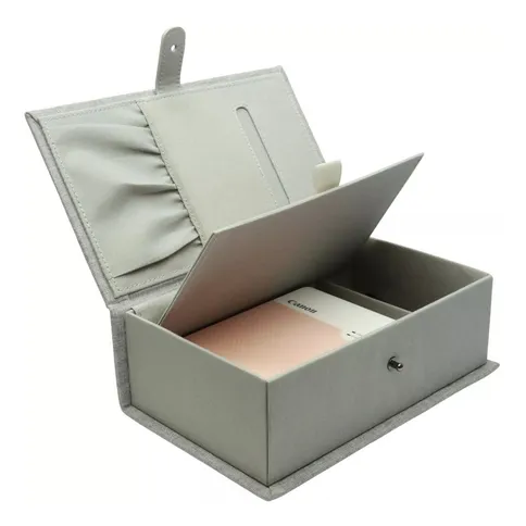Canon-Compact-Photo-Printer-Case-DCC-SP1_1.jpg