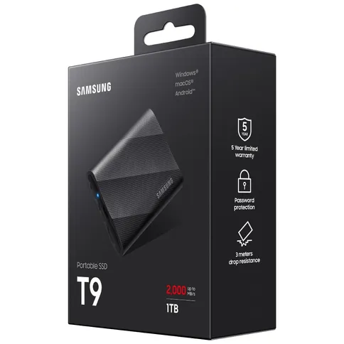 Samsung_T9_1TB_5.jpg